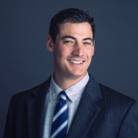 Russ (Rg) Leboff, Cefp