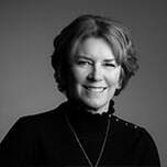 Debbi Kuller