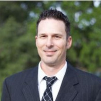 Aaron Hoyt
