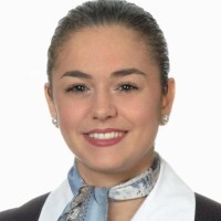 Inés Villalonga Pérez