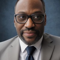 Michael Bryant