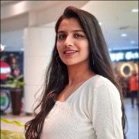Priyanka Lathi