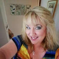 Monica Love