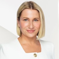 Sarah Strohschein