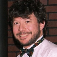 Pierre Jacob