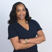 Latasha Travis