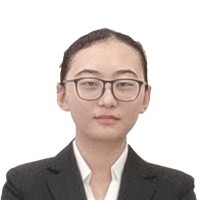 Milly Wu