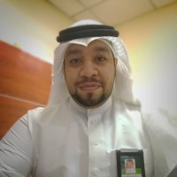 عبدالله العجمي