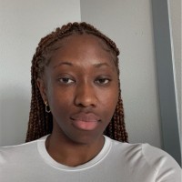 Alvine Koyazande