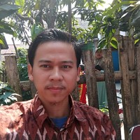 Muhammad Kholid