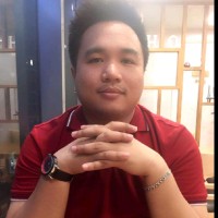 John Robert Torres
