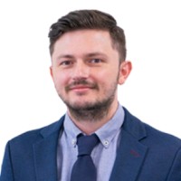 Alexandros Ardit Kasemai
