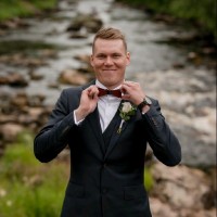 Teemu Penttinen