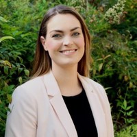 Emily Wilson