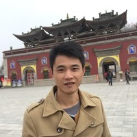 邓耀强