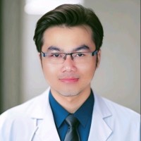 VU NGOC SON