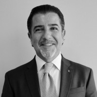 Xavier Castro