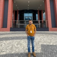 Debjit Chatterjee