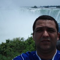 André Rios