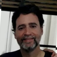 Juan Manuel Piombo