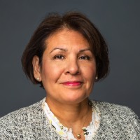 Rosemary Gutierrez