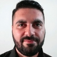 Vittorio Eros Nigrelli