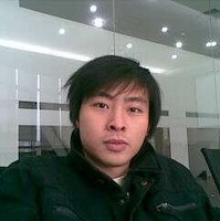 Davis Yu