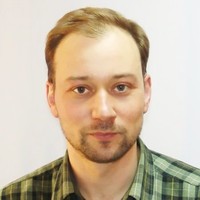 ATON Cevey-GORIAINOV