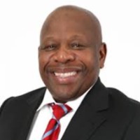 Themba Camane