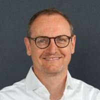 Andreas Gabriel