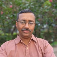 Yashasvi Nathan