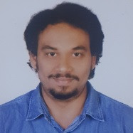 Sasikumar Kunapuli