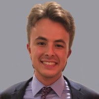 Matthew Locker, SHRM-CP