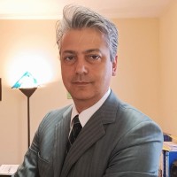 Stefano Setti