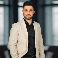 Alican Ünal