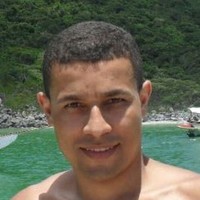Marcos Marques