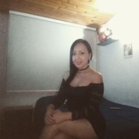 Leidy Dayana Segura Martinez