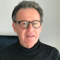 Denis Laroche