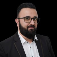 Osman Celik