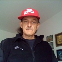 David Beer