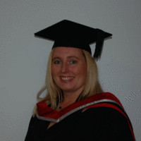 Kay Thompson