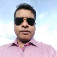 Arun Singh