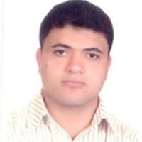 Adel Azad