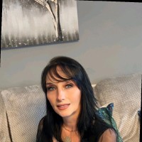 Terri Warwick