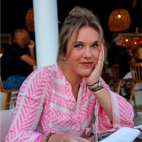 Paulien Wesseling