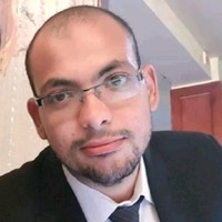 Ahmed Mokhtar