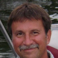 Theodore Ryder