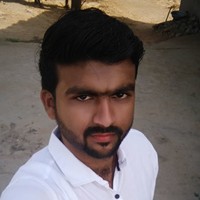 Vijaykumar Parmar