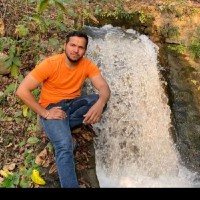 Ashok Rawat