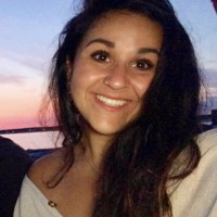 Michelle Leon